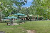 115 Redhaven Drive - Photo 43