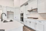 115 Redhaven Drive - Photo 5