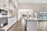 115 Redhaven Drive - Photo 7
