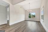 115 Redhaven Drive - Photo 8