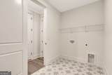 115 Redhaven Drive - Photo 9