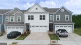 1074 Chastain Drive - Photo 1