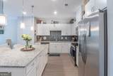1074 Chastain Drive - Photo 10