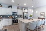 1074 Chastain Drive - Photo 11