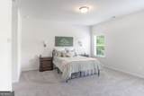 1074 Chastain Drive - Photo 15