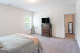 1074 Chastain Drive - Photo 16