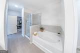 1074 Chastain Drive - Photo 17