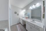 1074 Chastain Drive - Photo 18