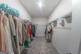 1074 Chastain Drive - Photo 19