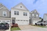 1074 Chastain Drive - Photo 2