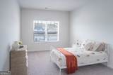 1074 Chastain Drive - Photo 22