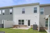 1074 Chastain Drive - Photo 23