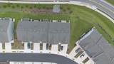 1074 Chastain Drive - Photo 24