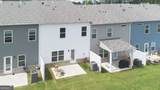 1074 Chastain Drive - Photo 25