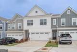 1074 Chastain Drive - Photo 3