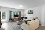 1074 Chastain Drive - Photo 5