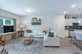 1074 Chastain Drive - Photo 6