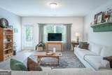 1074 Chastain Drive - Photo 7