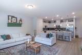 1074 Chastain Drive - Photo 8