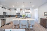1074 Chastain Drive - Photo 9