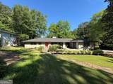 1322 Brook Forest Drive - Photo 1