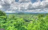 LOT 1 High Country Lane - Photo 1