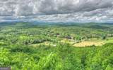 LOT 1 High Country Lane - Photo 3