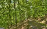 LOT 1 High Country Lane - Photo 4
