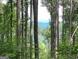 LOT 1 High Country Lane - Photo 5