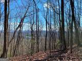 LOT 1 High Country Lane - Photo 7