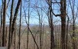 LOT 1 High Country Lane - Photo 8
