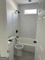 441 Holderness Street - Photo 10