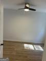 441 Holderness Street - Photo 11