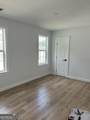 441 Holderness Street - Photo 12