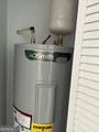 441 Holderness Street - Photo 13