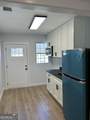 441 Holderness Street - Photo 2