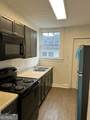 441 Holderness Street - Photo 3