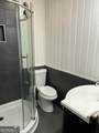 441 Holderness Street - Photo 4