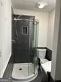 441 Holderness Street - Photo 5
