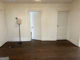 441 Holderness Street - Photo 6