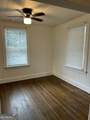 441 Holderness Street - Photo 7