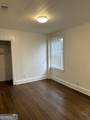 441 Holderness Street - Photo 8