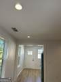 441 Holderness Street - Photo 9