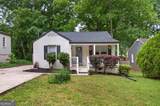 619 Daniel Avenue - Photo 1