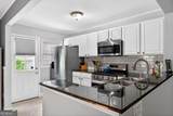 619 Daniel Avenue - Photo 10
