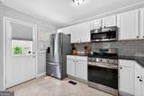 619 Daniel Avenue - Photo 11