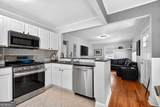 619 Daniel Avenue - Photo 12