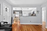 619 Daniel Avenue - Photo 13