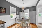 619 Daniel Avenue - Photo 14