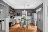 619 Daniel Avenue - Photo 15